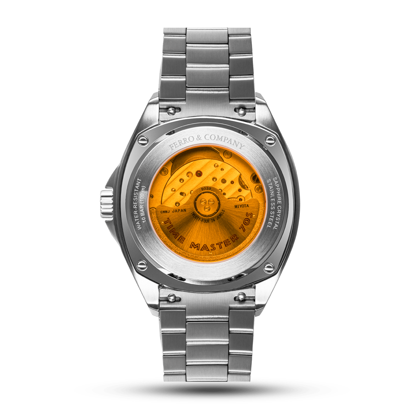 the-time-master-70-s-a-vinntage-style-watch-from-the-1970-s-ferro