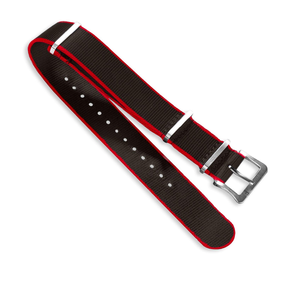 https://www.ferrowatches.com/cdn/shop/products/nylon-nato-watch-strap-black-red-752855_1100x.jpg?v=1661492993